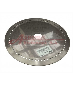 Disc seminte G10123670R 